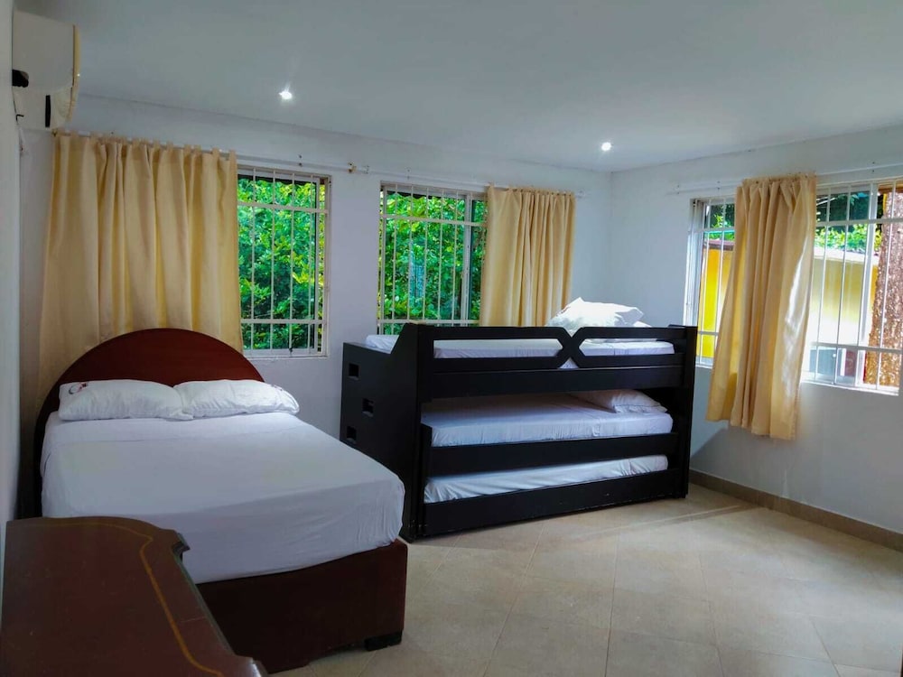 Basic Shared Dormitory photo 3