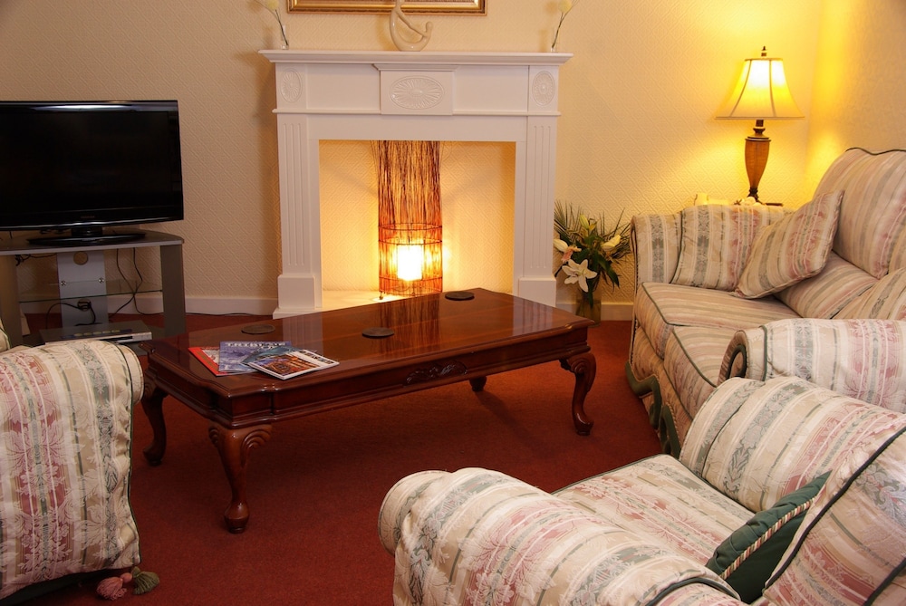 Apartment (Windsor)
