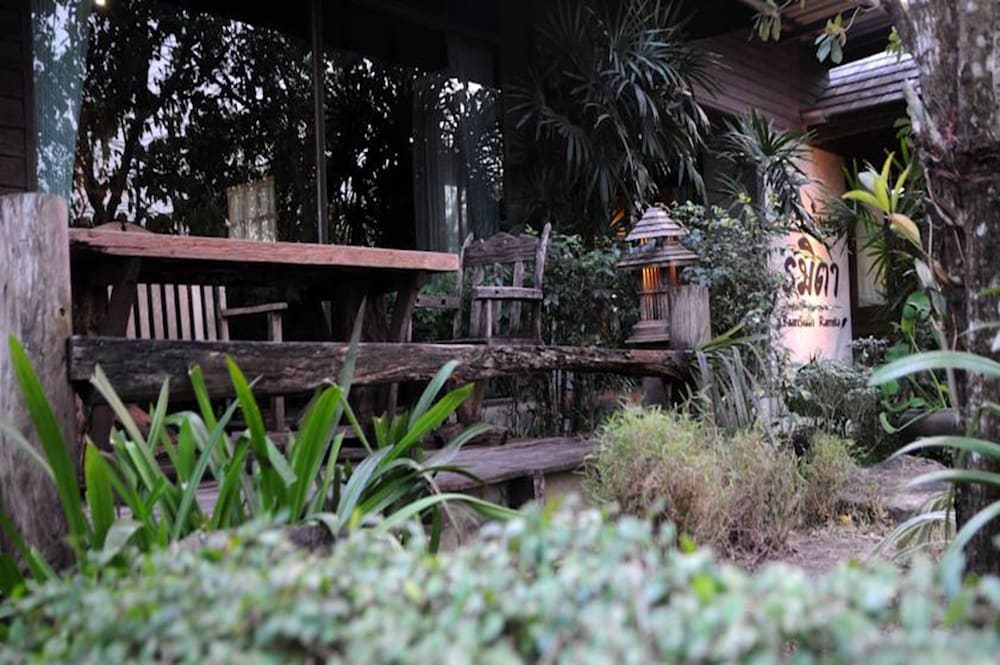 Superior Villa photo 3