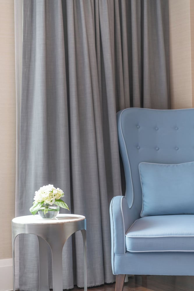 LUXURY ROOM, 2 Single Beds thumbnail 6