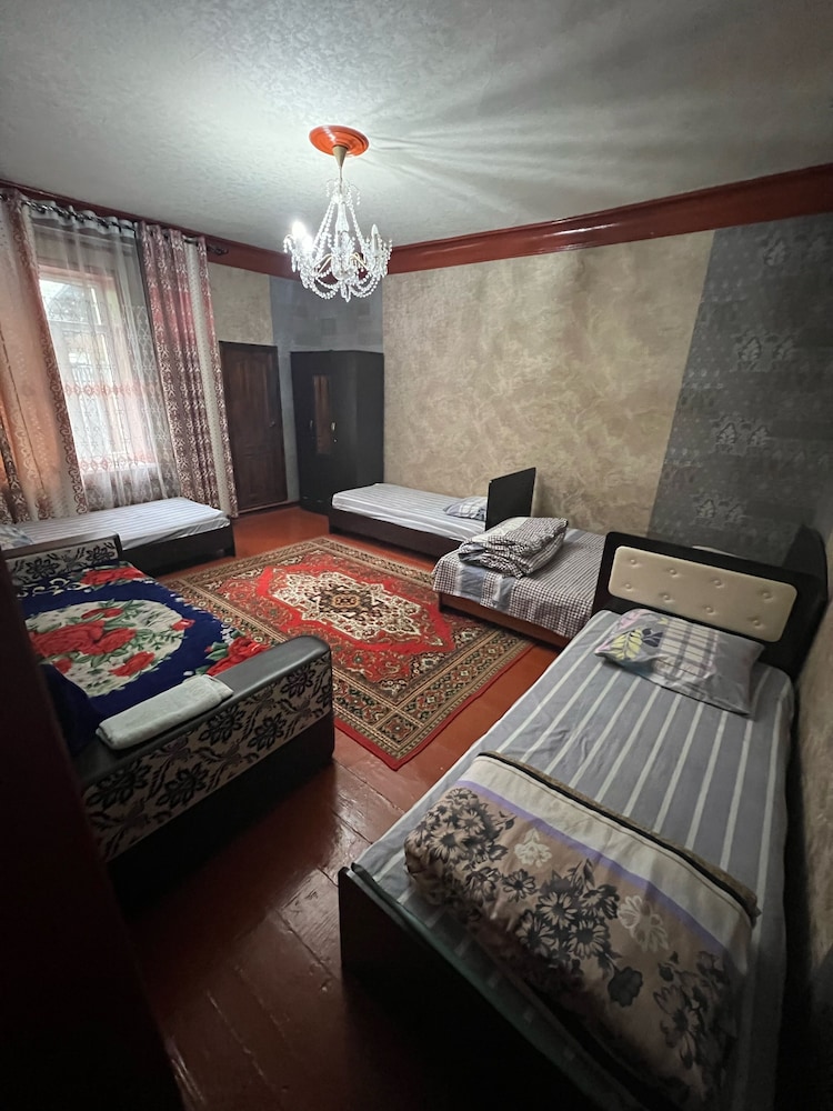 Superior Room photo 3