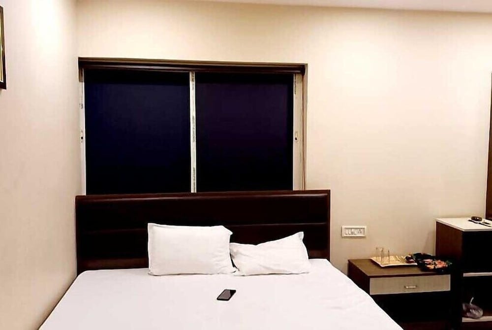 Deluxe Room photo 2