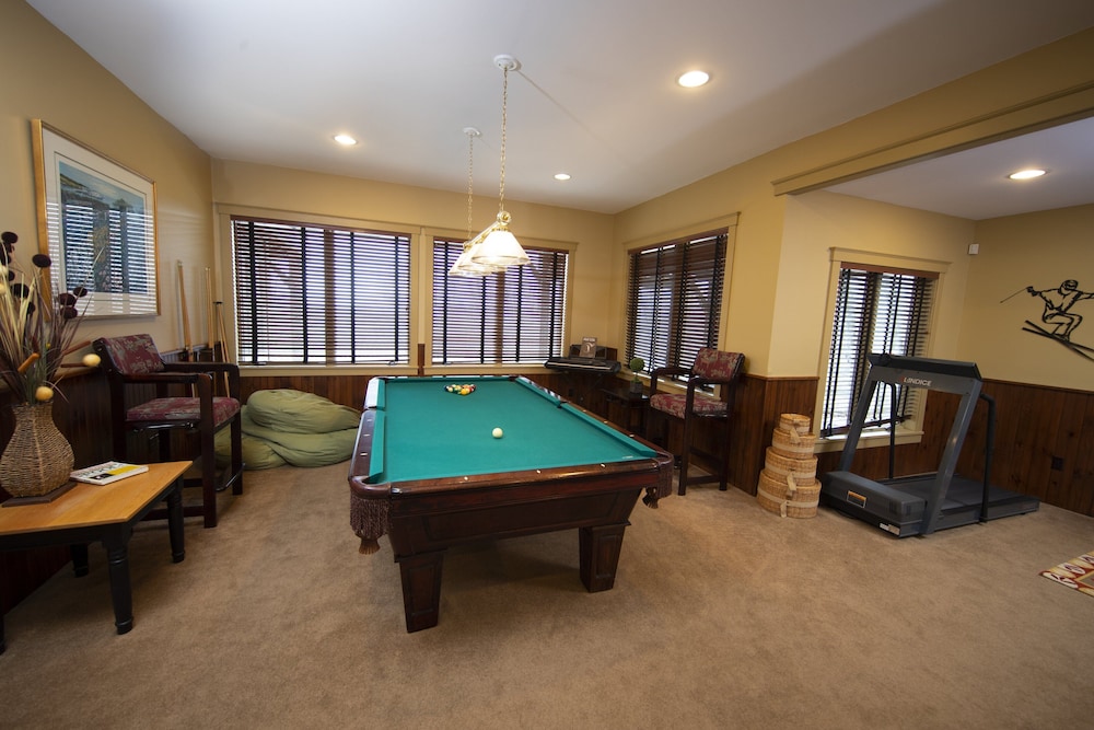 Room, 6 Bedrooms (Home) photo 3