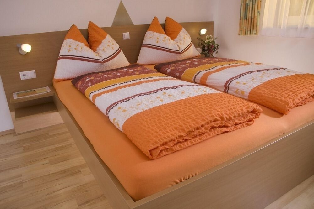 Apartment, Accessible photo 1