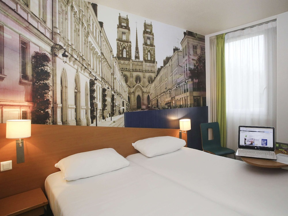 Standard Suite, 2 Double Beds, Connecting Rooms - Photo 3