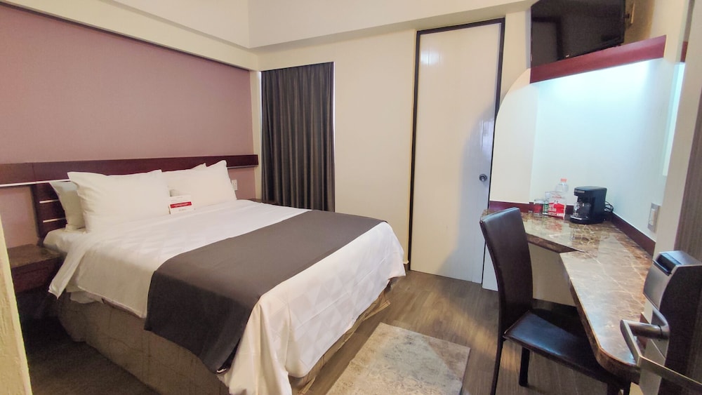 Standard Room photo 1