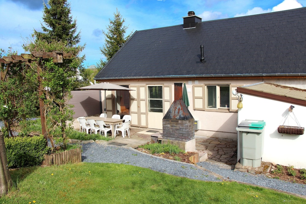 House photo 1