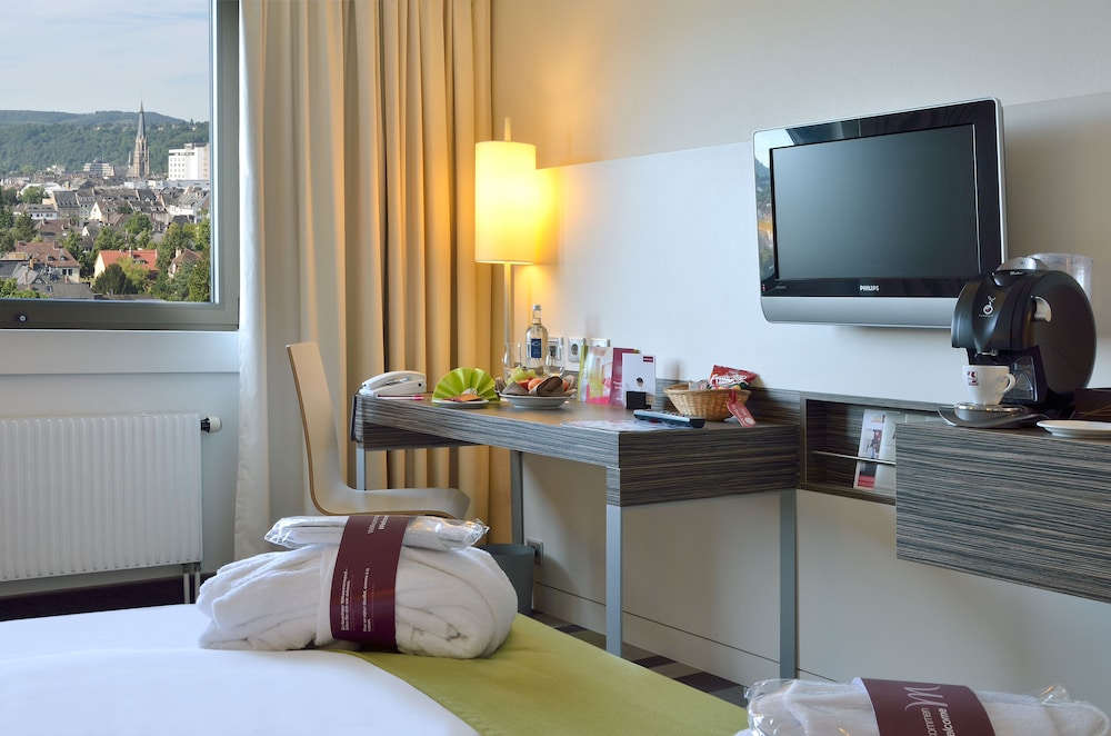 Privilege, Double Room, 1 Double Bed - Photo 1