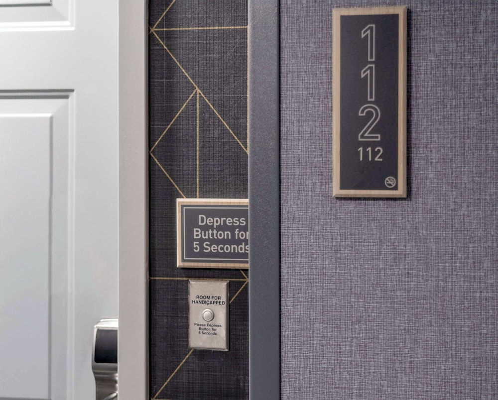 Homewood Suites by Hilton Chester, Foto 3