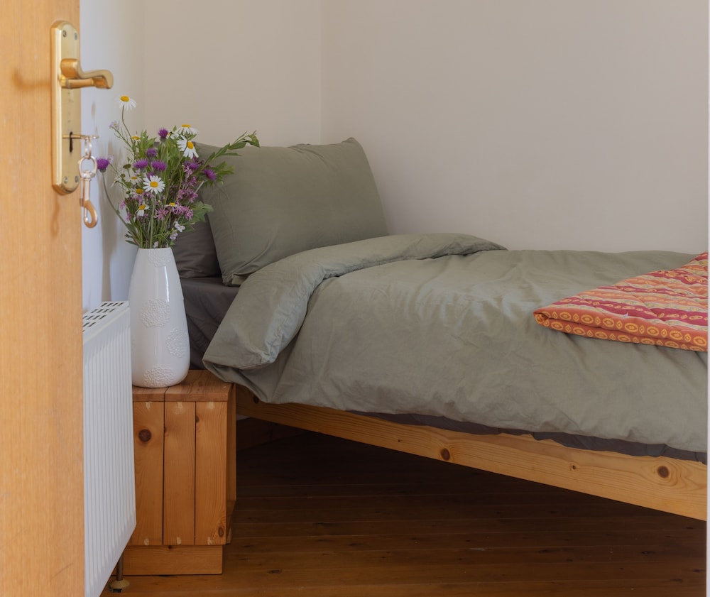 Standard Single Room photo 1