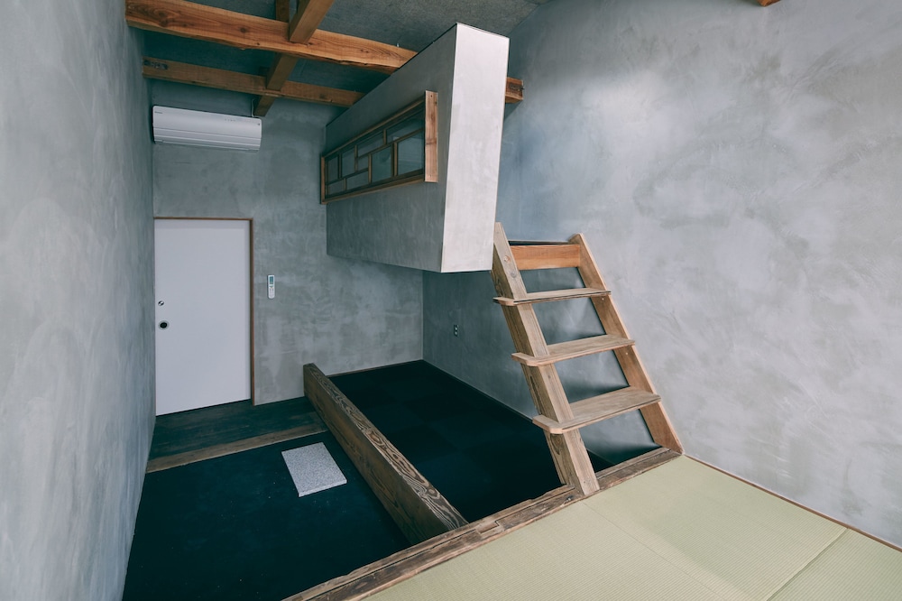 Japanese Room M04 photo 2