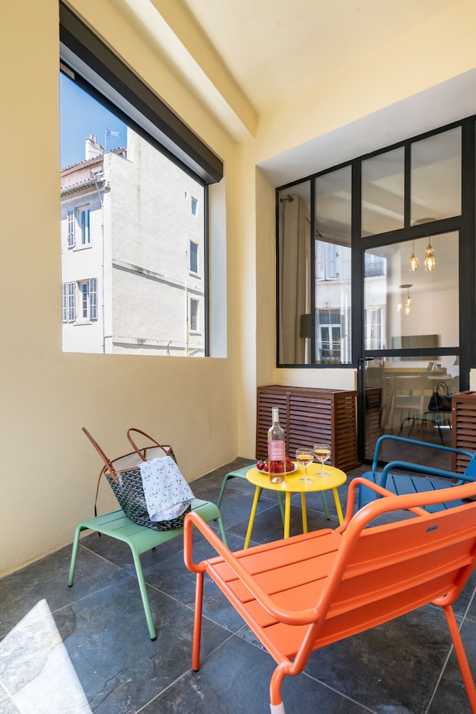 Les Maisons d'Anthony, 写真 3