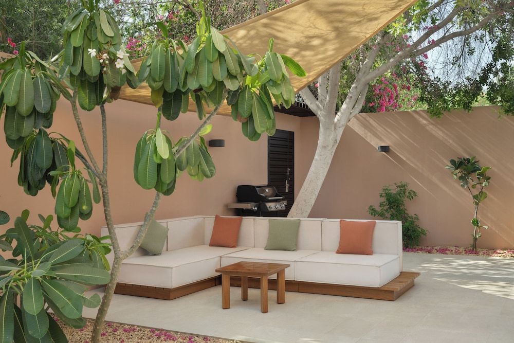 Al Waha Collection Two Bedroom Villa with Private Pool