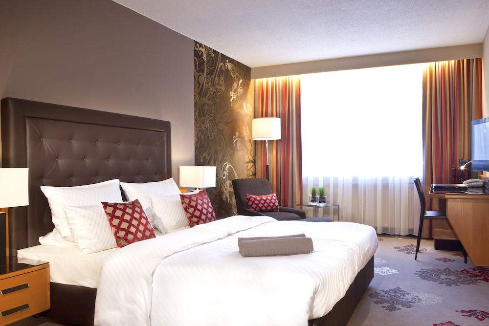 Classic Single Room photo 2