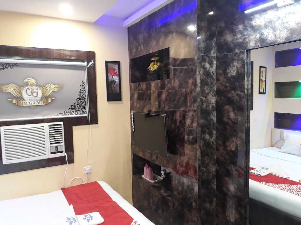 Classic Room - Photo 2