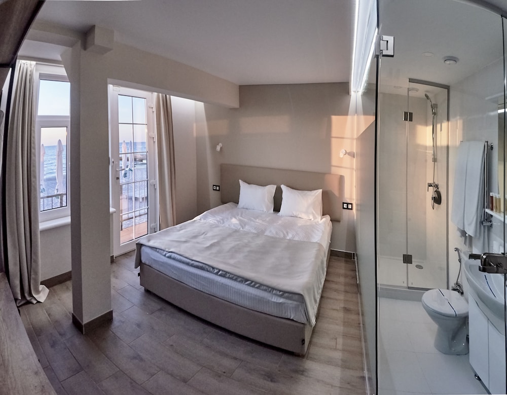 Superior Room photo 3