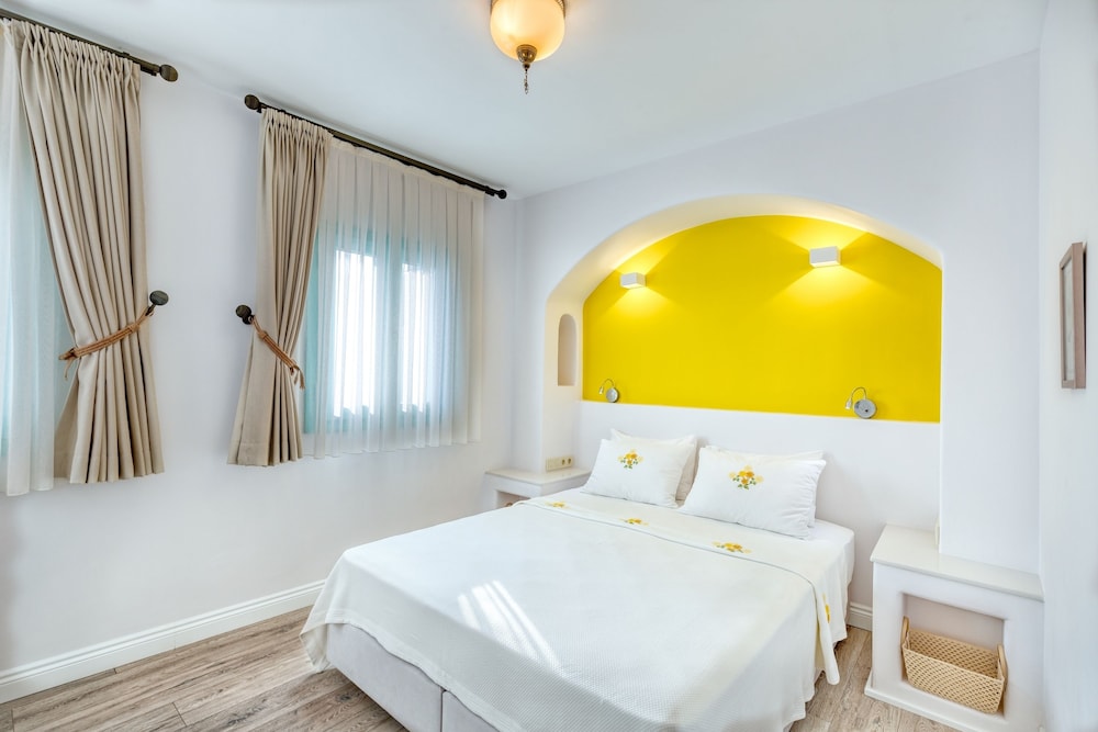 Comfort Room photo 2