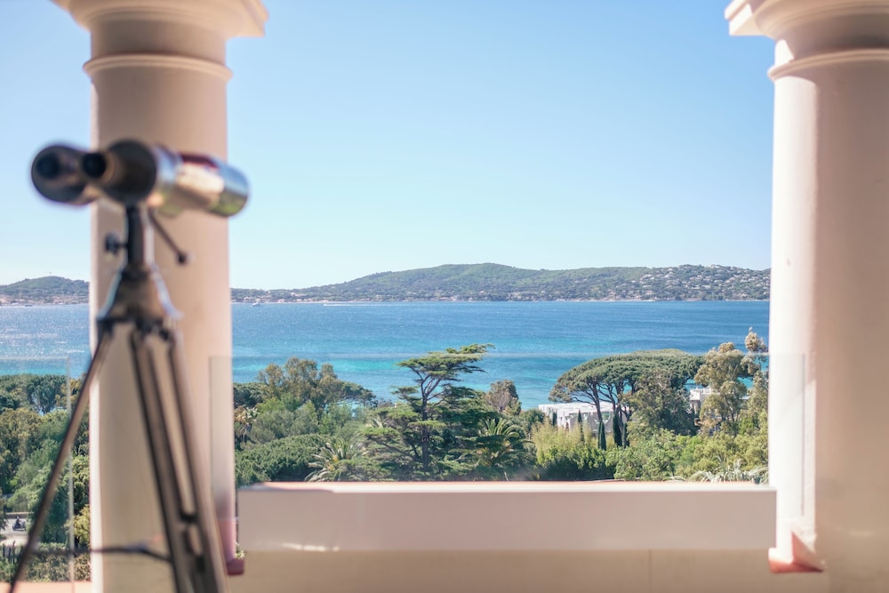 Como Suite photo 1