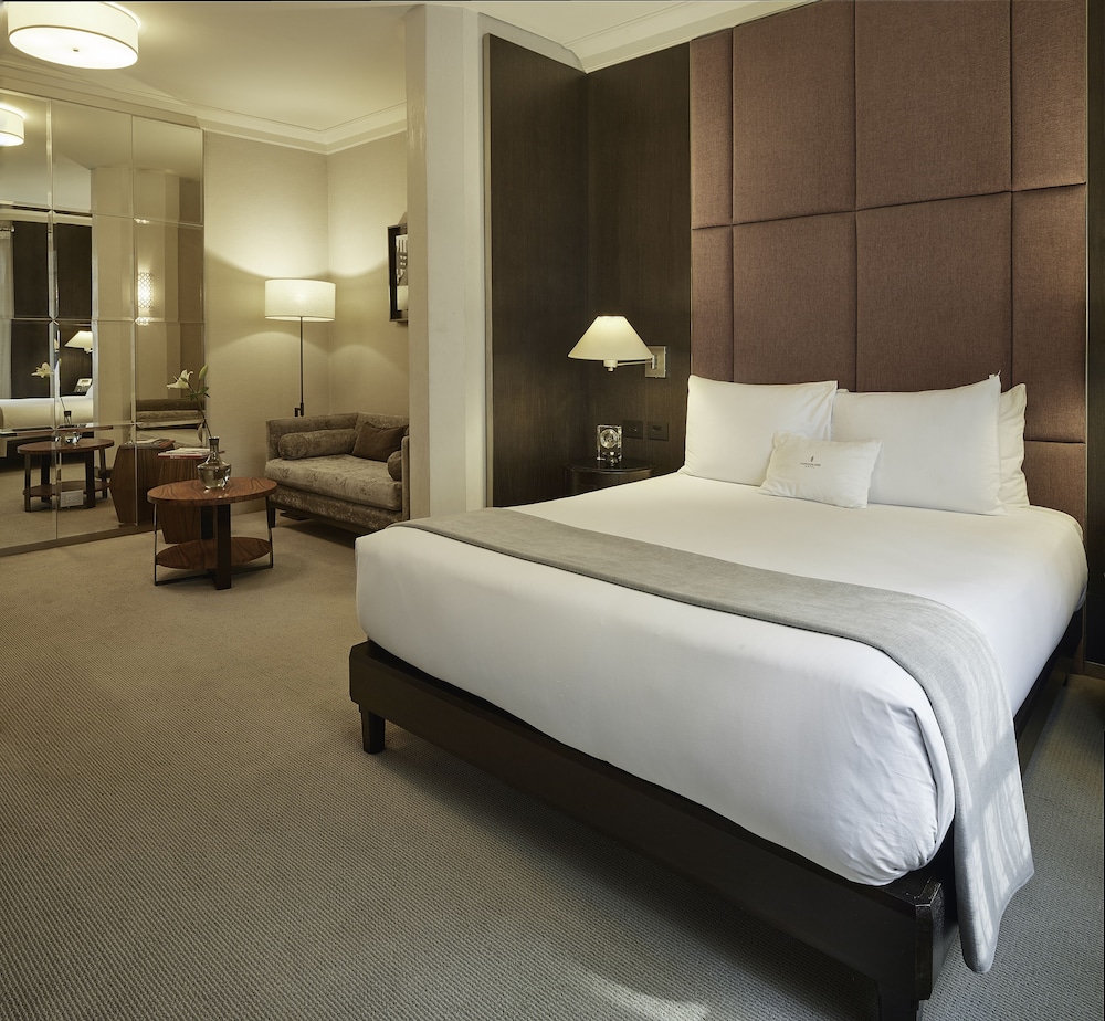 Superior Room - Photo 2