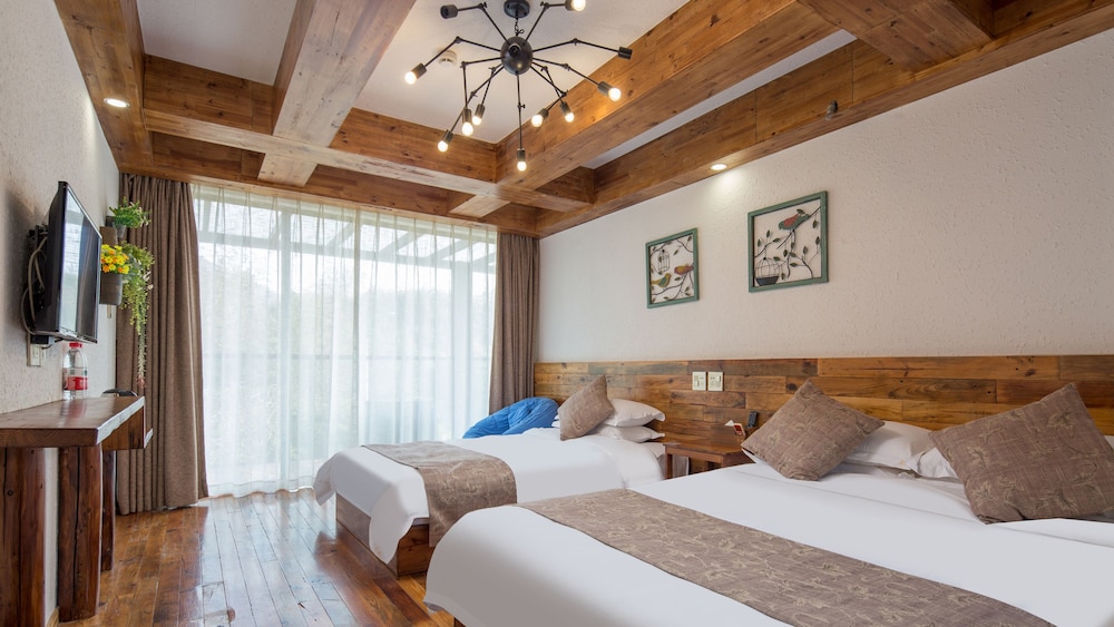 Family Room (Xun You) photo 1