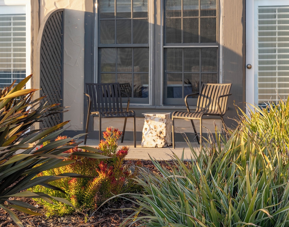 Cottage Inn by the Sea, Billede 2