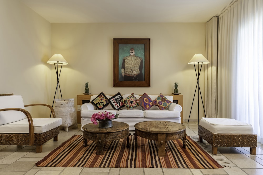 Dolce Vita Suite - Photo 1