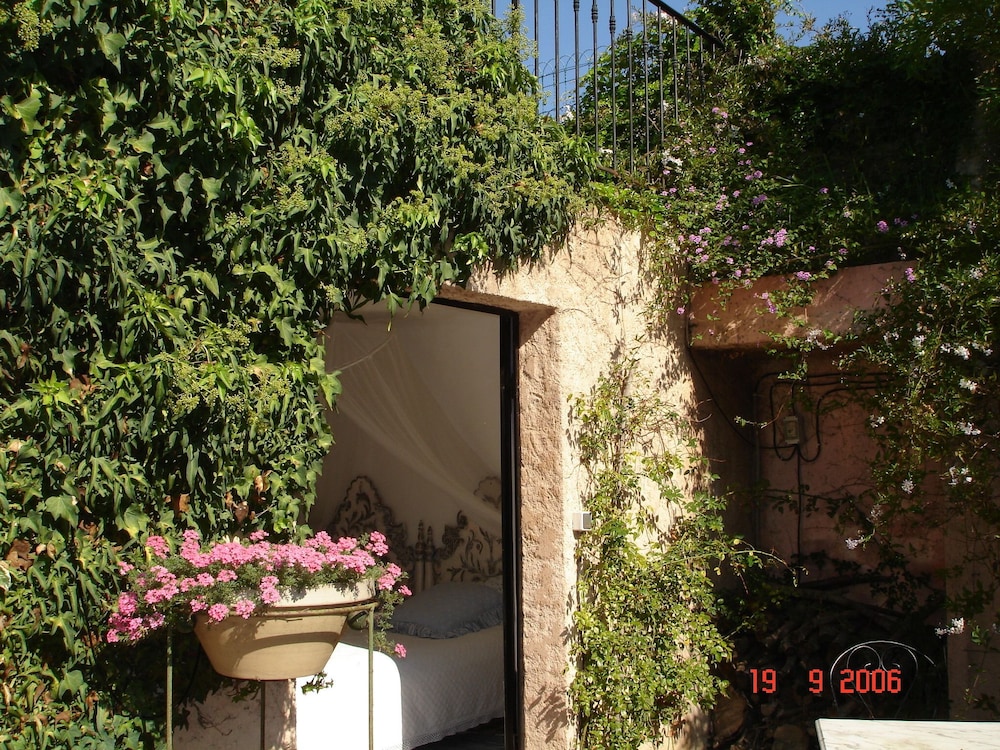 Comfort Room, 1 Bedroom (LAVANDE) photo 2