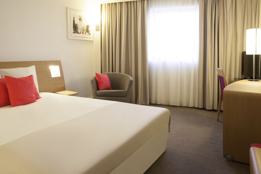 Superior Room, 1 Double Bed - Photo 4