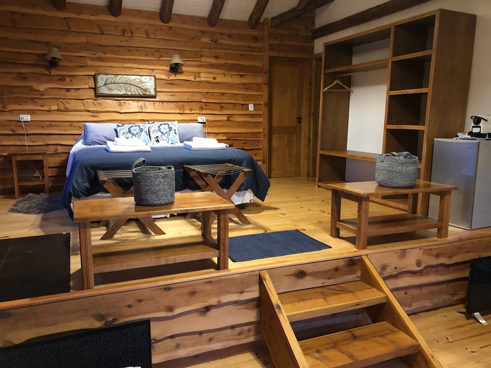 Premium Room photo 3