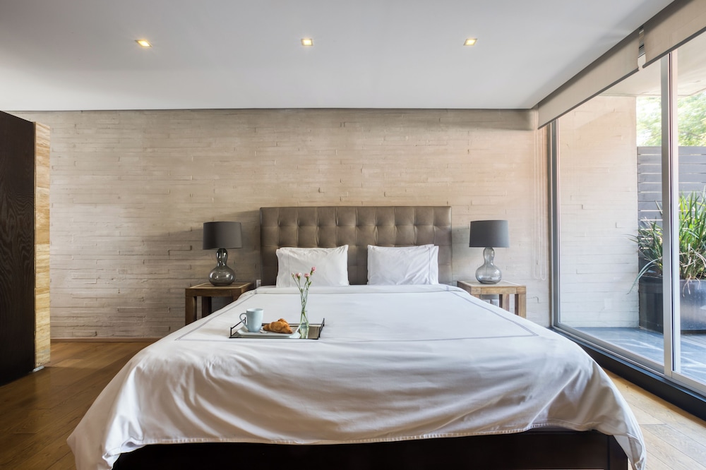 Presidential Suite, Terrace photo 3