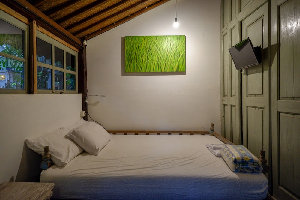 Standard Room photo 1