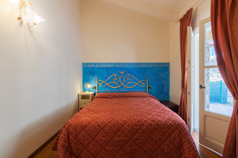 Premium Villa photo 1