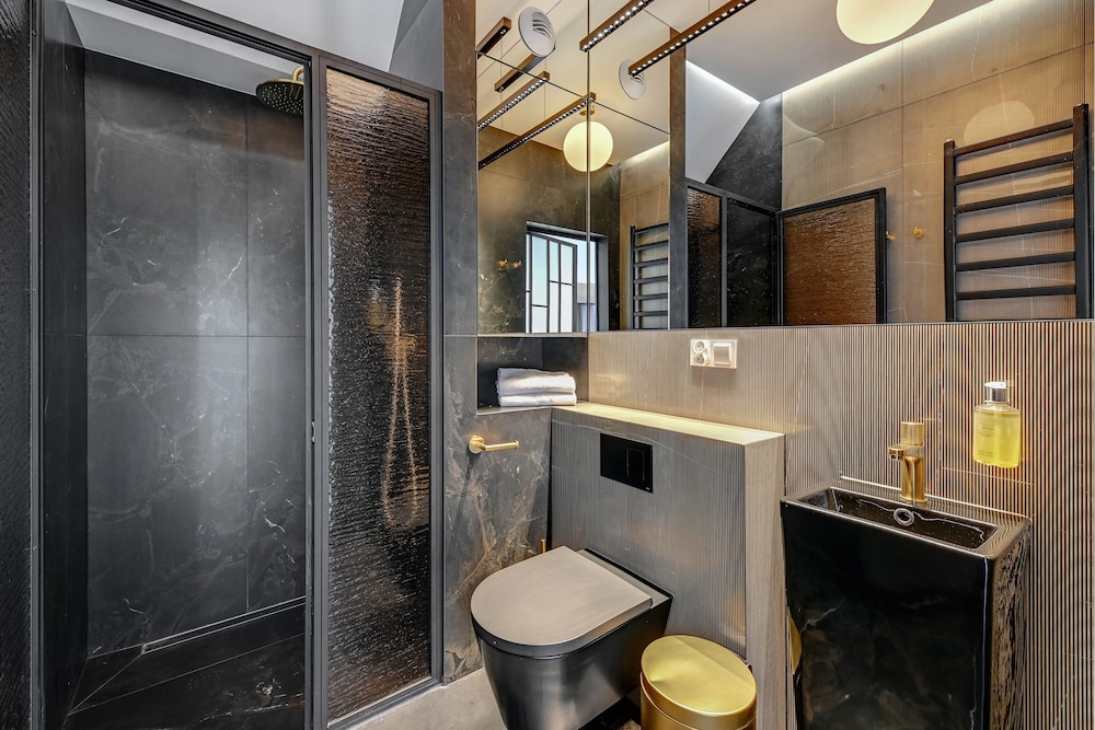 Exclusive Apartment, 2 Bedrooms, Non Smoking - Photo 11