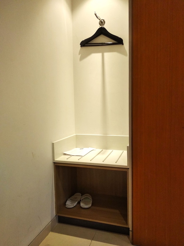 Smart twin - Photo 3