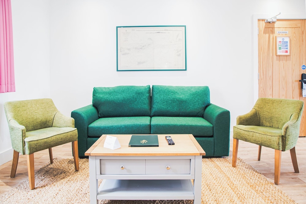 Apartment, 2 Bedrooms