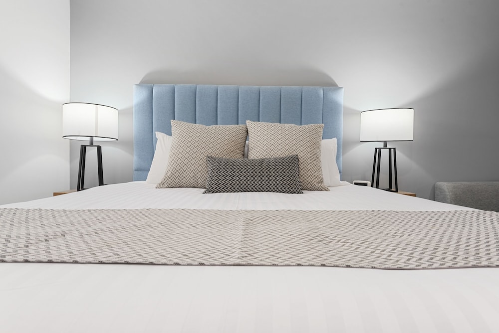 Premier Room, Multiple Beds photo 3