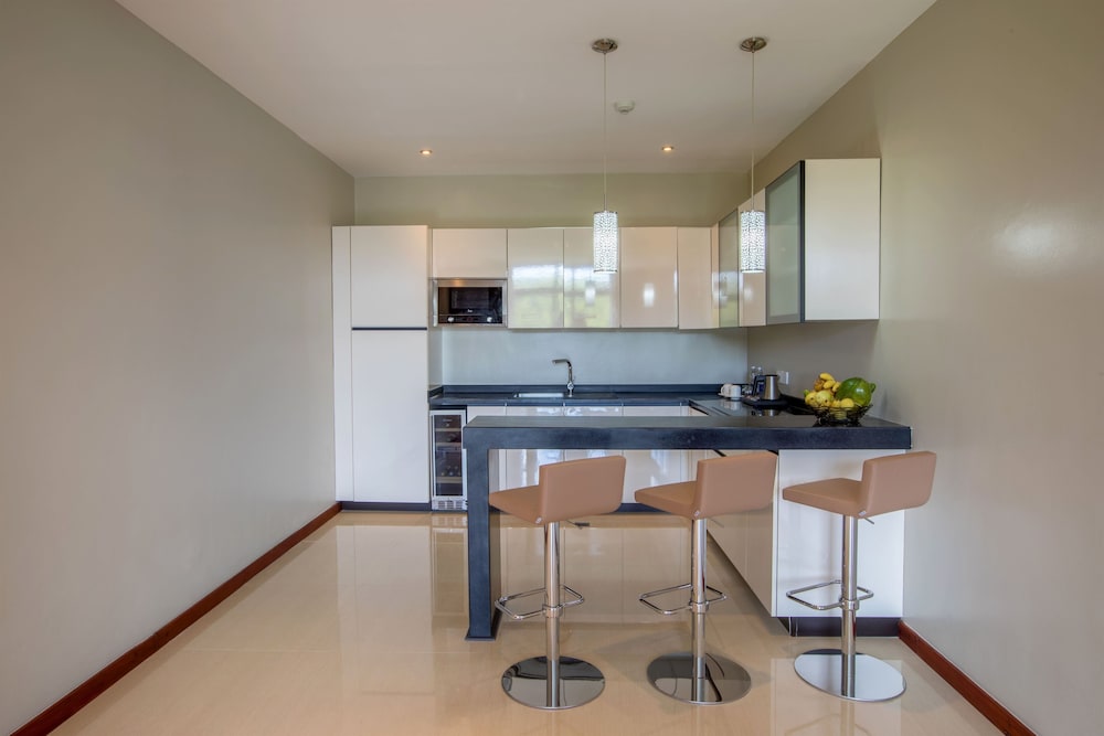 Executive Suite photo 3