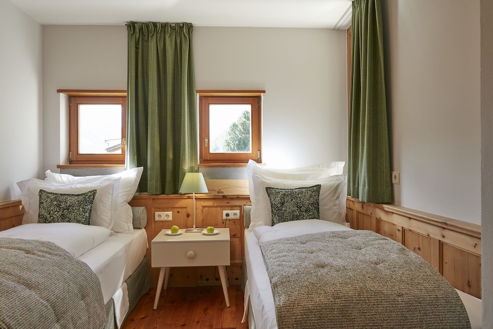 Premium Suite (Residence) photo 2