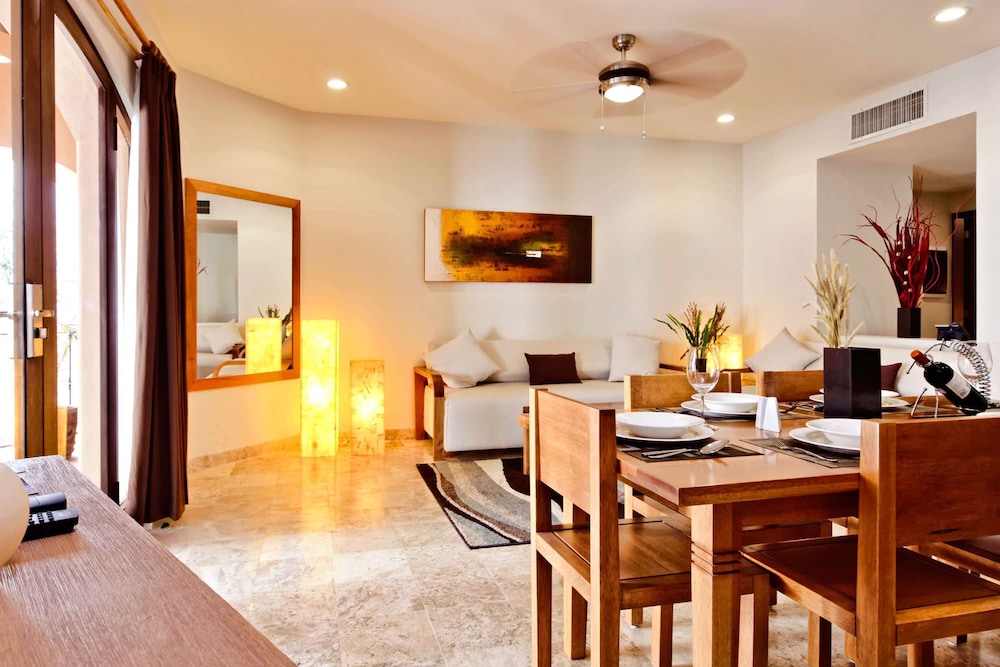 Superior Suite, 2 Bedrooms (Penthouse) - Photo 1