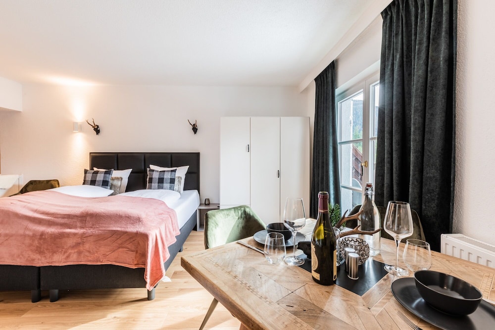 Panoramic Studio Suite photo 1