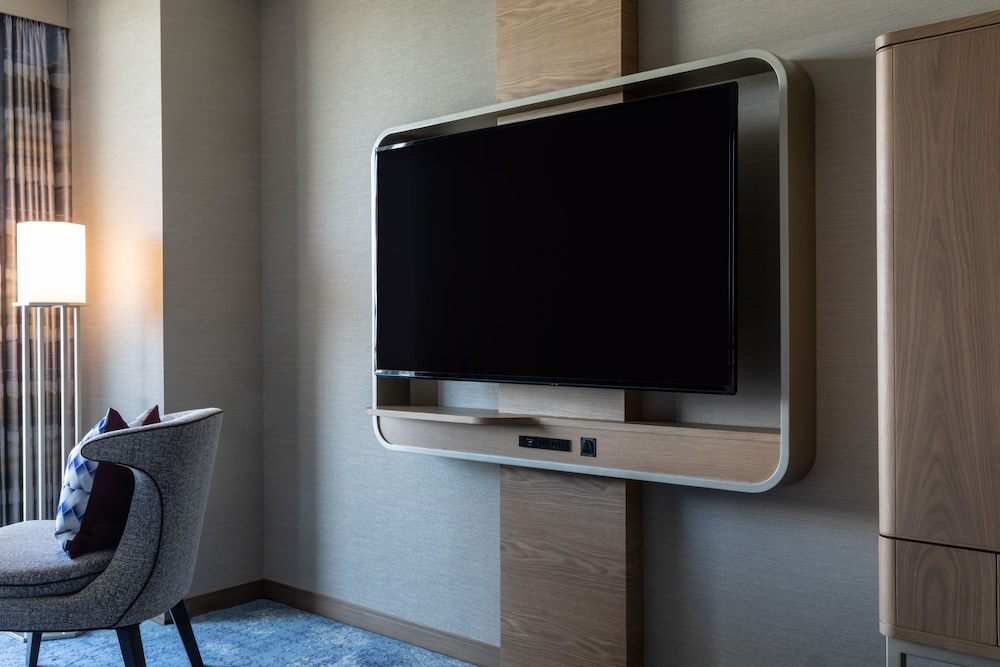 Superior Room - Photo 2