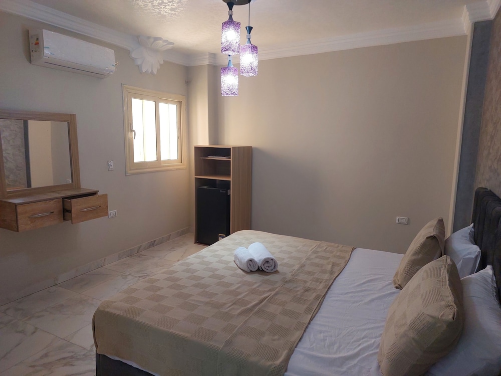 Design Single Room photo 1
