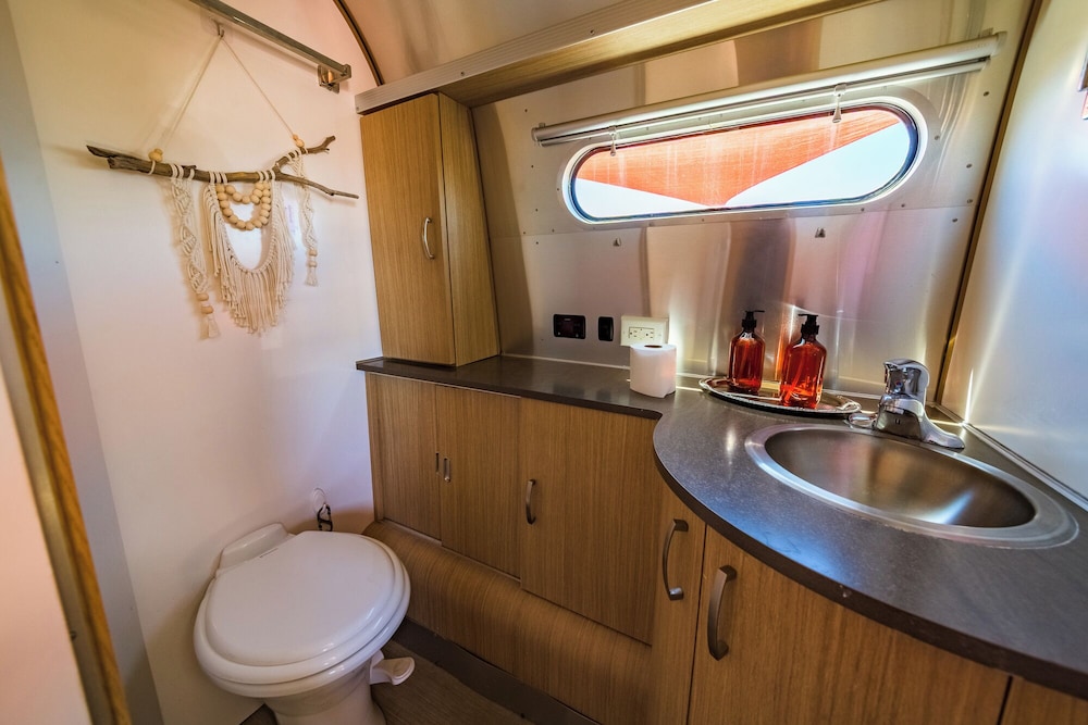 Deluxe Double Room, Patio photo 2