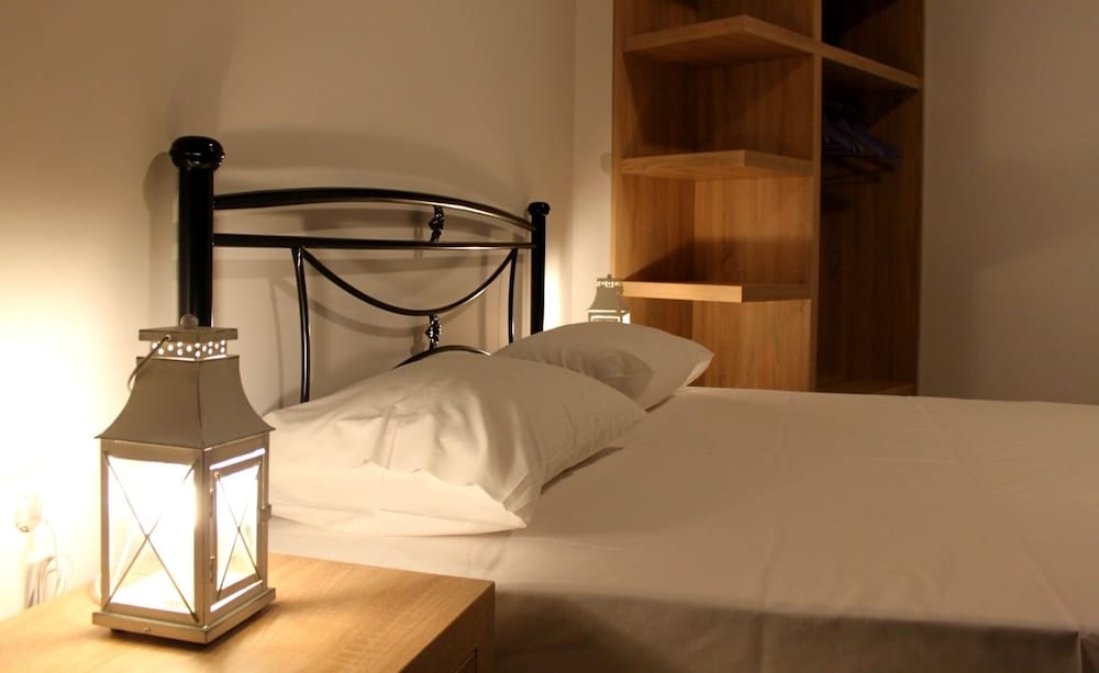 Suite, 1 Bedroom photo 1