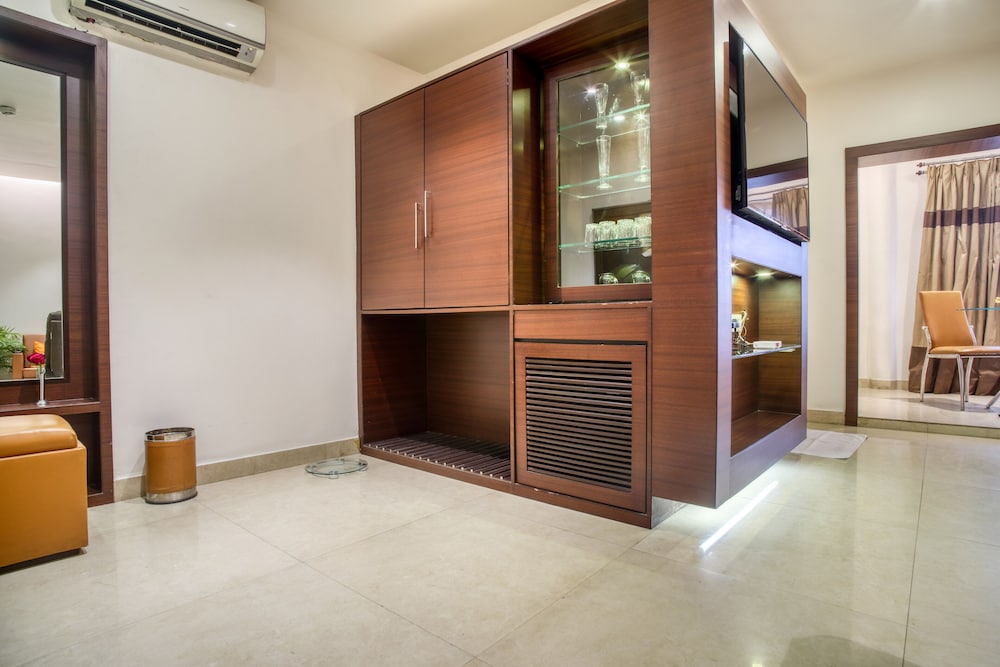 Superior Room - Photo 2