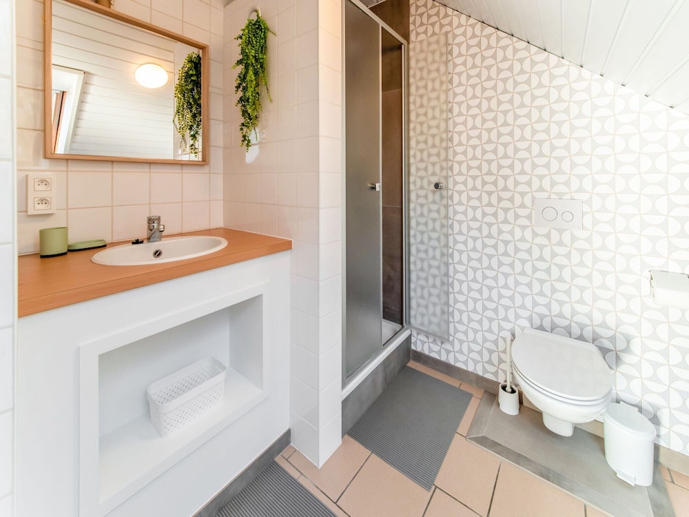 Classic House, 3 Bedrooms photo 2
