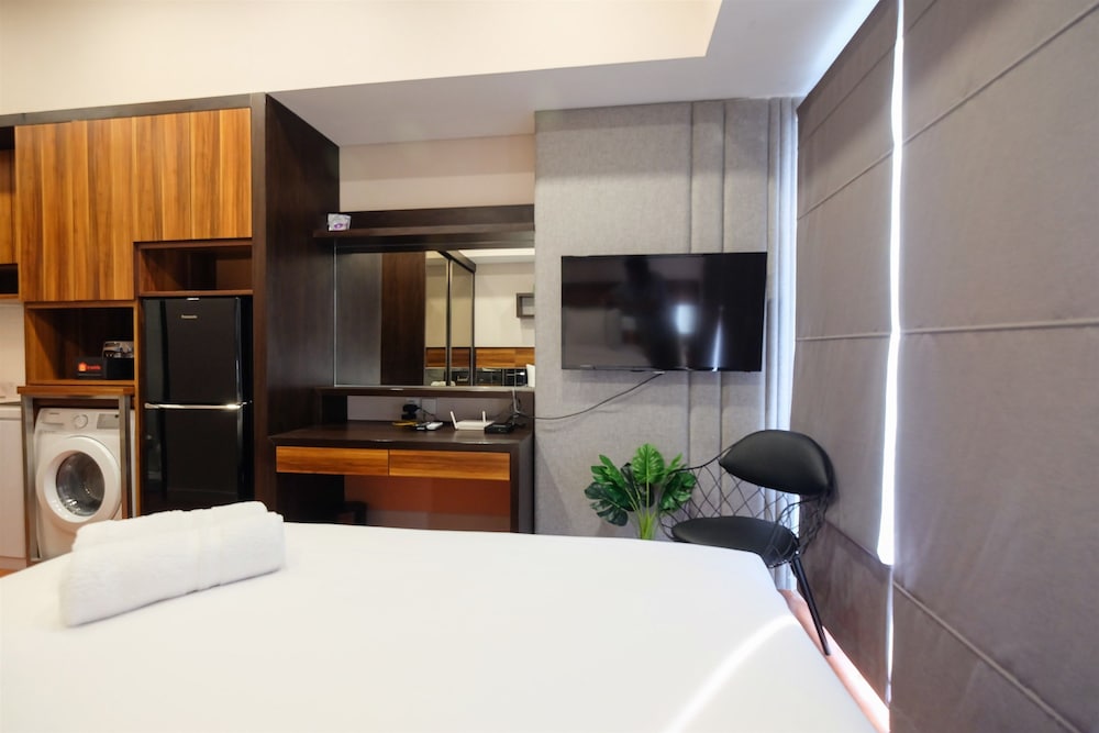 Room photo 2