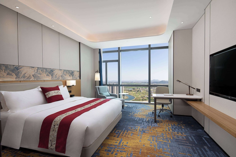 Executive Room, 1 Twin Bed photo 1