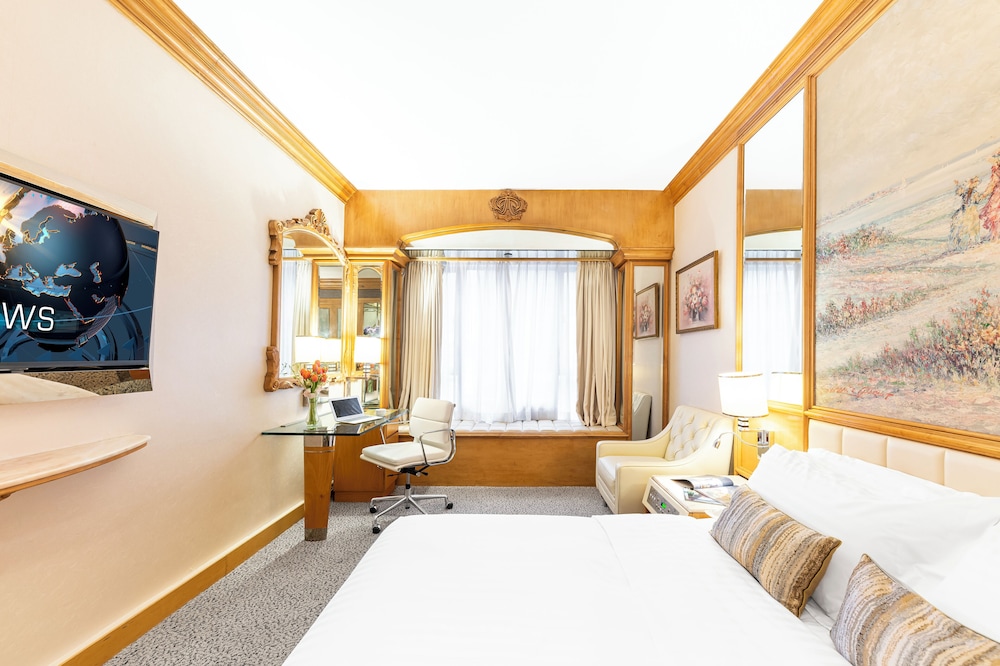 Superior Room Superior Room