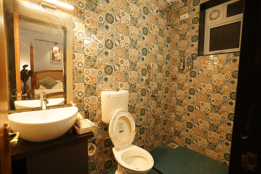 Premium Villa photo 2